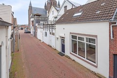 steenbergen-markt-13-buuron-kuipers-makelaars-70.jpg