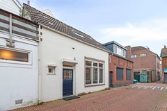 steenbergen-markt-13-buuron-kuipers-makelaars-55.jpg