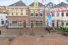 steenbergen-markt-13-buuron-kuipers-makelaars-02.jpg