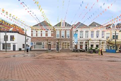 steenbergen-markt-13-buuron-kuipers-makelaars-47.jpg