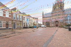 steenbergen-markt-13-buuron-kuipers-makelaars-48.jpg