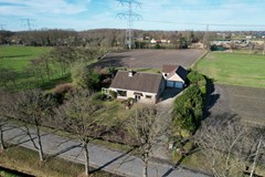 Hemelweg 1, 4664PE Lepelstraat