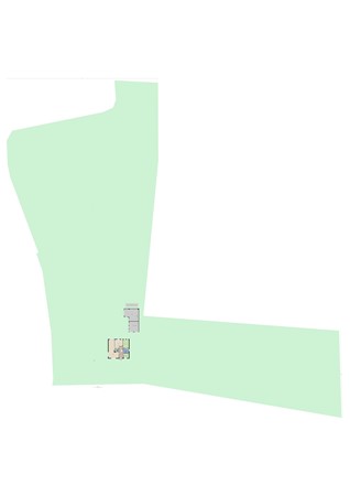 Hemelweg 1, 4664 PE Lepelstraat - Situatie - 2D.jpg