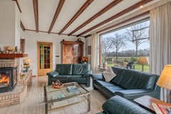 Nieuw in verkoop:Hemelweg 1, 4664 PE Lepelstraat - Foto