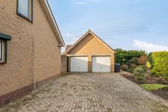 Nieuw in verkoop:Hemelweg 1, 4664 PE Lepelstraat - Foto