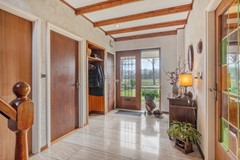 Nieuw in verkoop:Hemelweg 1, 4664 PE Lepelstraat - Foto