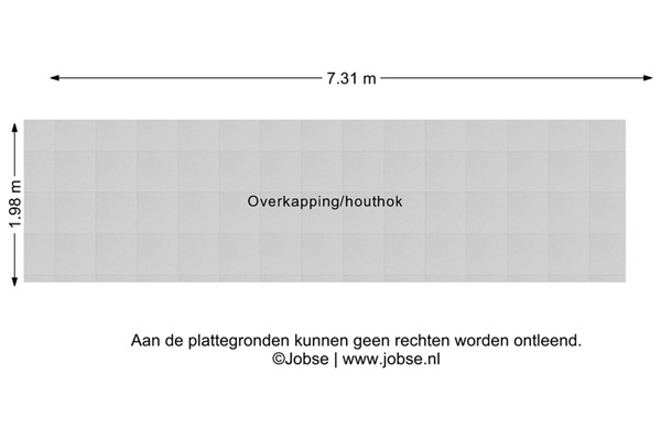 Hemelweg 1, 4664 PE Lepelstraat - Overkapping - 2D.jpg