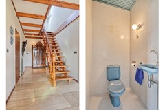 Nieuw in verkoop:Hemelweg 1, 4664 PE Lepelstraat - Foto