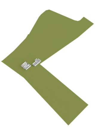 Hemelweg 1, 4664 PE Lepelstraat - Situatie - 3D.png