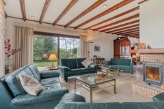 Lepelstraat - Hemelweg 1 - Buuron & Kuipers Makelaars-14.jpg