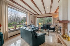 Lepelstraat - Hemelweg 1 - Buuron & Kuipers Makelaars-13.jpg