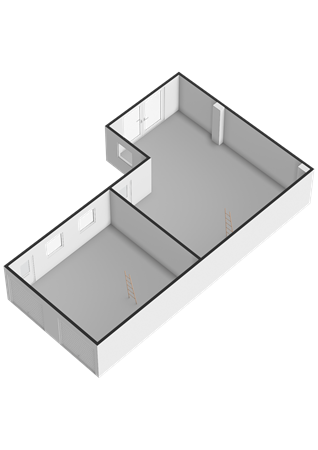 Hemelweg 1, 4664 PE Lepelstraat - Garage - 3D.png