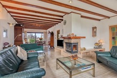 Lepelstraat - Hemelweg 1 - Buuron & Kuipers Makelaars-16.jpg