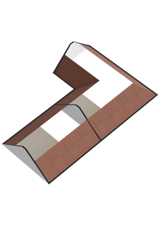 Hemelweg 1, 4664 PE Lepelstraat - Garage zolder - 3D.png