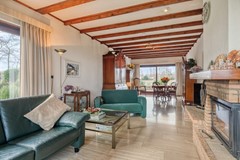 Lepelstraat - Hemelweg 1 - Buuron & Kuipers Makelaars-17.jpg