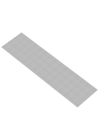 Hemelweg 1, 4664 PE Lepelstraat - Overkapping - 3D.png