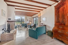 Lepelstraat - Hemelweg 1 - Buuron & Kuipers Makelaars-18.jpg