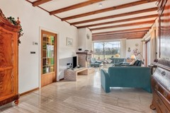 Lepelstraat - Hemelweg 1 - Buuron & Kuipers Makelaars-19.jpg