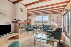 Lepelstraat - Hemelweg 1 - Buuron & Kuipers Makelaars-20.jpg