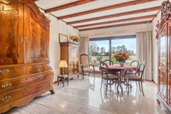 Lepelstraat - Hemelweg 1 - Buuron & Kuipers Makelaars-22.jpg