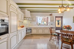 Lepelstraat - Hemelweg 1 - Buuron & Kuipers Makelaars-25.jpg