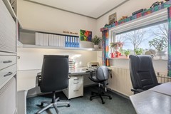 Lepelstraat - Hemelweg 1 - Buuron & Kuipers Makelaars-26.jpg