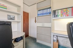 Lepelstraat - Hemelweg 1 - Buuron & Kuipers Makelaars-27.jpg