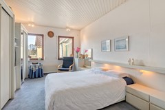 Lepelstraat - Hemelweg 1 - Buuron & Kuipers Makelaars-28.jpg