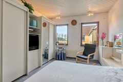 Lepelstraat - Hemelweg 1 - Buuron & Kuipers Makelaars-29.jpg