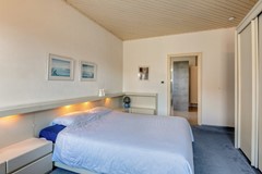 Lepelstraat - Hemelweg 1 - Buuron & Kuipers Makelaars-30.jpg