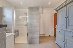 Lepelstraat - Hemelweg 1 - Buuron & Kuipers Makelaars-31.jpg