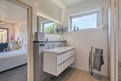 Lepelstraat - Hemelweg 1 - Buuron & Kuipers Makelaars-32.jpg