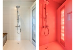 Lepelstraat - Hemelweg 1 - Buuron & Kuipers Makelaars-35.jpg