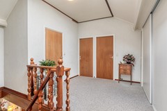 Lepelstraat - Hemelweg 1 - Buuron & Kuipers Makelaars-37.jpg