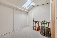 Lepelstraat - Hemelweg 1 - Buuron & Kuipers Makelaars-38.jpg