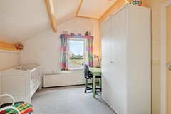 Lepelstraat - Hemelweg 1 - Buuron & Kuipers Makelaars-39.jpg