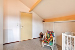 Lepelstraat - Hemelweg 1 - Buuron & Kuipers Makelaars-40.jpg