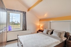 Lepelstraat - Hemelweg 1 - Buuron & Kuipers Makelaars-41.jpg