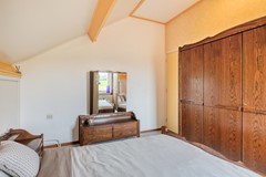 Lepelstraat - Hemelweg 1 - Buuron & Kuipers Makelaars-42.jpg