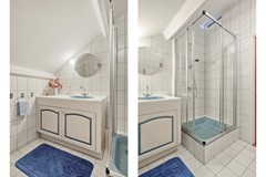 Lepelstraat - Hemelweg 1 - Buuron & Kuipers Makelaars-44.jpg