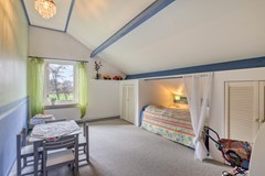 Lepelstraat - Hemelweg 1 - Buuron & Kuipers Makelaars-45.jpg