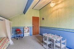 Lepelstraat - Hemelweg 1 - Buuron & Kuipers Makelaars-46.jpg