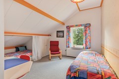 Lepelstraat - Hemelweg 1 - Buuron & Kuipers Makelaars-47.jpg