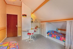 Lepelstraat - Hemelweg 1 - Buuron & Kuipers Makelaars-48.jpg