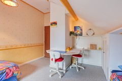 Lepelstraat - Hemelweg 1 - Buuron & Kuipers Makelaars-49.jpg