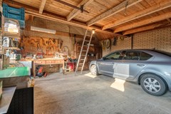 Lepelstraat - Hemelweg 1 - Buuron & Kuipers Makelaars-50.jpg