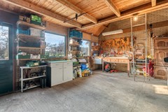 Lepelstraat - Hemelweg 1 - Buuron & Kuipers Makelaars-51.jpg