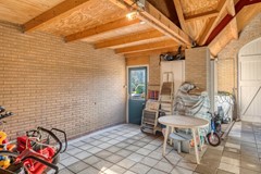 Lepelstraat - Hemelweg 1 - Buuron & Kuipers Makelaars-52.jpg