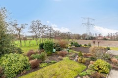 Lepelstraat - Hemelweg 1 - Buuron & Kuipers Makelaars-54.jpg