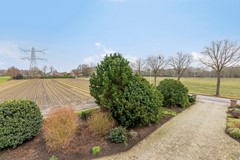 Lepelstraat - Hemelweg 1 - Buuron & Kuipers Makelaars-55.jpg